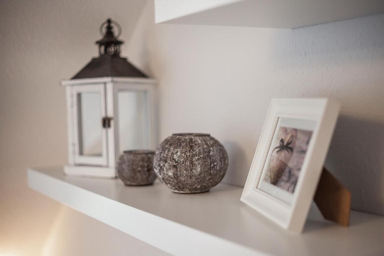 Suennslag Wohnung 060 Boltenhagen  Bagian luar foto